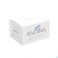 Qualiphar Andina Ontkleuringscrème 100Ml - Detail 1