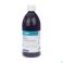 Pileje Phytostandard Heermoes Vlb Extract 500Ml - Detail 1
