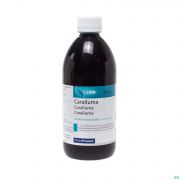 Pileje Phytostandard Caralluma 500 ml - Vue détail 1