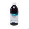 Pileje Phytostandard Caralluma 500 ml - Vue détail 1