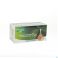 Phytosun Verre Diffuseur Fuji - Vue détail 2