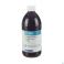 Pileje Phytostandard gingko Vlb Extract 500Ml - Detail 1
