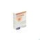 Pileje D3 Biane Capsules 30 X 740 mg - Vue détail 1
