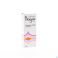 Biogam P Fl 60ml
