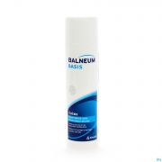 Balneum Basis Creme Droge Huid 190Ml - Detail 1