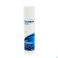 Balneum Creme De Base Peau Seche 190 ml - Vue détail 1