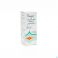 Sterop Biogam Magnesium 60 ml - Vue détail 1