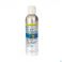 Nutrifarma Eye Q Omega 3/6 Epa Citrus Springfield 200 ml - Vue détail 1