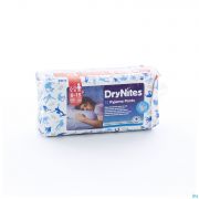 Drynites Boy X-large 8-15 Jaar 13