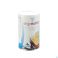 Nutergia Ergynutril Vanille Pdr Pot 300G - Detail 1