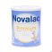 Menarini Novalac Premium 2 Pdr 800G - Detail 1