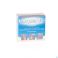 Meda Pharma Lacrystat Uno Unidoses 20 X 0,4 ml - Vue détail 1