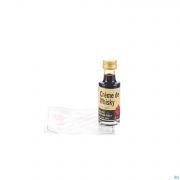 Lick Whisky Creme 20 ml - Vue détail 1