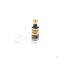 Lick Creme De Whisky 20Ml - Detail 1