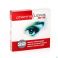 Pharmalens One Day Souple Dioptrie -2,00 Lentilles (32) - Vue détail 1
