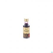 Lick Cassis 20 ml - Vue détail 1