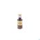 Lick Cassis 20Ml - Detail 1