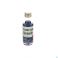 Lick grande Liqueur Vermeille 20Ml - Detail 1