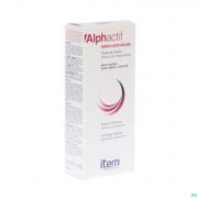 Item Lot Alphactif 100Ml - Detail 1
