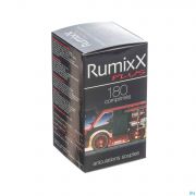 Ixxpharma Rumixx Plus Tabl 180X1250Mg - Detail 1