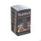Ixxpharma Rumixx Plus 180 Comprimes - Vue détail 1
