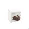Katima A Nachtcreme 50Ml - Detail 1
