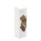 Katima A Lichaamsolie 150Ml - Detail 1