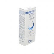 Item Shampoing Alphakeptol Anti Pelliculaire 200 ml - Vue détail 1