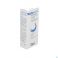 Item Sh Alphakeptol A/roos 200Ml - Detail 1