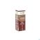 Herbalgem Osteogem Complex 15Ml - Detail 2