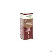 Herbalgem Osteogem Complex 15Ml - Detail 1