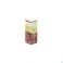 Herbalgem Zilverspar Maceraat 15Ml - Detail 2