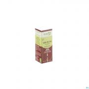 Herbalgem Zilverspar Maceraat 15Ml - Detail 1
