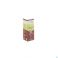 Herbalgem Zilverspar Maceraat 15Ml - Detail 1