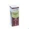 Herbalgem Maagdenpalm Maceraat 15Ml - Detail 1