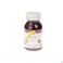 Hwb International Maca Softcaps 60 X 333 mg - Vue détail 1