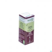 Herbalgem Linde Maceraat 15Ml - Detail 1