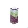 Herbalgem Tilleul Macerat 15 ml - Vue détail 1