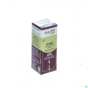 Herbalgem Wollige Sneeuwbal Maceraat 15Ml - Detail 1