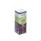 Herbalgem Wollige Sneeuwbal Maceraat 15Ml - Detail 1