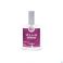 Fraver Deo Kristi Magis 50Ml Vapo - Detail 1