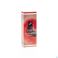 Eau De Parfum Fraver Tania 30 ml Vapo Luxe - Vue détail 1