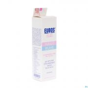 Eubos Haut Ruhe gel Lavant Peau Seche Ou Sensible 125 ml - Vue détail 1