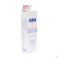 Eubos Haut Ruhe Baby-kind Wasgel Dh-gev H 125ml