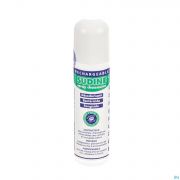 Sorifa Sudine Spray Rechargeable 125 ml - Vue détail 1