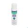 Sorifa Sudine Spray Rechargeable 125 ml - Vue détail 1