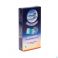 Snoreeze Oral Strips 14