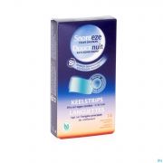 Snoreeze Oral Strips 14 - Detail 1