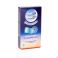 Snoreeze Oral Strips 14