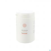 Decola Pro Alcal Poudre 1 kg - Vue détail 1